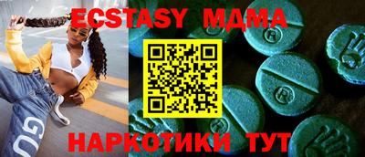прущая мука Ивантеевка